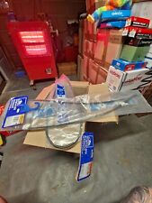 Handbrake cable fits for sale  ROTHERHAM