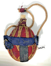 Objet ancien gourde d'occasion  Béziers