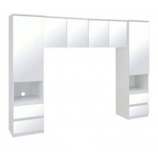 Assembled habitat jenson for sale  KNEBWORTH