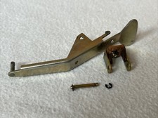 Dual haupthebel 1218 gebraucht kaufen  Radevormwald