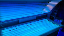 Ganzkörpersolarium sonnenbank gebraucht kaufen  Regensburg