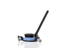 Kränzle round cleaner gebraucht kaufen  Verl