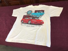 Rare vintage henry for sale  Anaheim