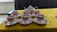 Villeroy boch geschirr gebraucht kaufen  München