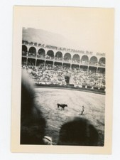 Vintage silver print d'occasion  Avignon