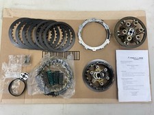 Rekluse core exp for sale  Allen