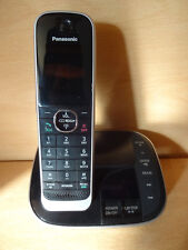 Panasonic tgj320 3eb for sale  LLANELLI