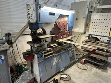 Kingsland xs70 metal for sale  CAMBRIDGE
