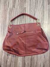 Cuore pelle purse for sale  Morgantown