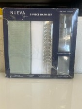 Nueva spa piece for sale  Upland