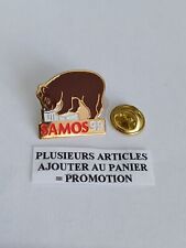 Pin fromage samos d'occasion  Jarnac