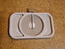Miele kochzone bräterzone gebraucht kaufen  Bärenbach, Kappel, Schlierschied
