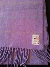 Neu avoca handweavers gebraucht kaufen  Berlin