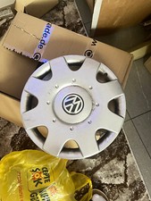 Passat 3bg polo gebraucht kaufen  Troisdorf