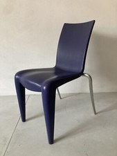 Rare vitra chair usato  San Giorgio di Piano