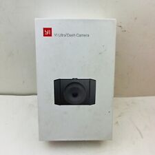 Ultra dash camera for sale  San Bernardino