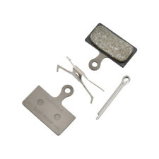 Shimano pastiglie freno usato  Pergola