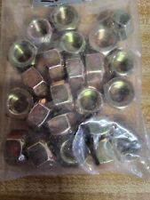 plated zinc nut hex 1 13 2 for sale plated zinc nut hex 1 13 2 for sale Ludington