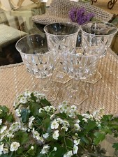 Beautiful vintage christal for sale  Central Point
