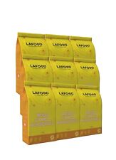Acido citrico monoidrato usato  Fasano