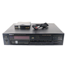 Pioneer player disk for sale  Auburndale