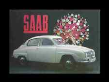 Saab monte carlo for sale  Granada Hills