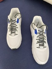 Sneaker nike air gebraucht kaufen  Hamburg