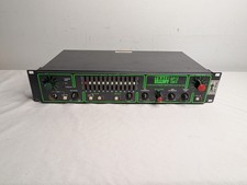 Trace elliot gp12 for sale  New Orleans
