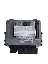 Plug play entsperrt gebraucht kaufen  Berlin