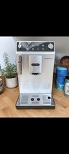 Delonghi autentica etam for sale  LEICESTER