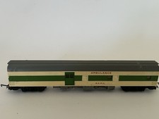 Gauge triang r248 for sale  STOWMARKET