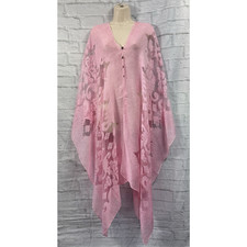 Pink chiffon lace for sale Pink chiffon lace for sale  PETERCULTER