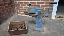 Vintage rare rotary for sale  FLEET