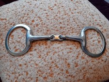 Flat ring french for sale  HAVANT