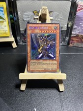 Yugioh buster blader d'occasion  Nice-