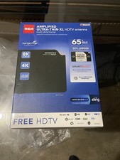 Rca amplified extra for sale Rca amplified extra for sale  Palatine