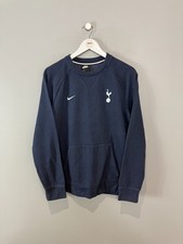 Spurs 2018 training for sale  LONDONDERRY