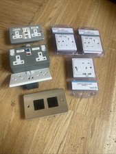 Job lot 13a for sale  LONDON
