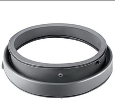 Oem wh08x23479 washer for sale  Memphis