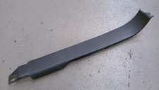 Innenverkleidung einstiegsschw gebraucht kaufen  Aachen