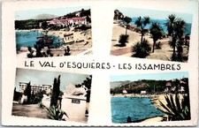 Saint peyre issambres d'occasion  France