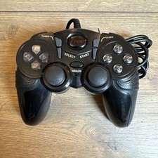 Manette free freebox d'occasion  Rouen-