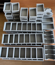 Twilight imperium insert for sale  BUCKHURST HILL