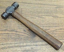 Lb. heller farrier for sale  Somerset Center