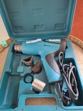Makita set 5012 gebraucht kaufen  Uelzen