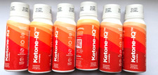 Ketone energy shot for sale  Marietta