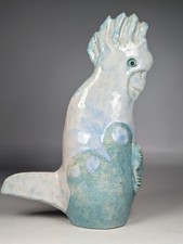 Vintage janet hamer for sale  CAMBRIDGE