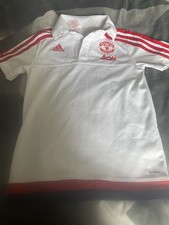 Boys retro man for sale  BLACKBURN