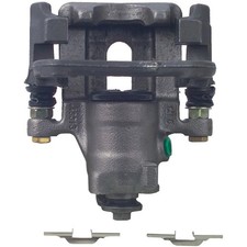 B1715 cardone brake for sale  La Salle