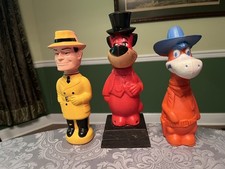Vintage 1960s soaky for sale  Somerville